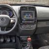 RENAULT KWID OUTSIDER