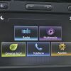 RENAULT KWID OUTSIDER
