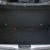RENAULT KWID OUTSIDER