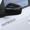 RENAULT KWID OUTSIDER