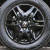 RENAULT KWID OUTSIDER