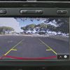 RENAULT KWID OUTSIDER