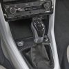 Volkswagen T-Cross Hero
