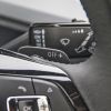 Volkswagen T-Cross Hero