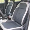 Volkswagen T-Cross Hero