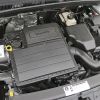 Volkswagen T-Cross Hero