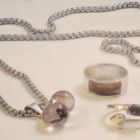 Agustina Kampfer_joyas