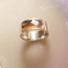 Agustina Kampfer_joyas