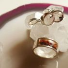 Agustina Kampfer_joyas