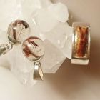 Agustina Kampfer_joyas