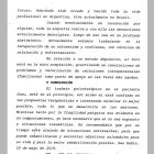 Diagnóstico de Juan Darhés 20190605