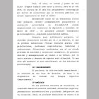Diagnóstico de Juan Darhés 20190605