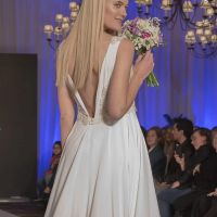 La nueva novia de Matías Alé