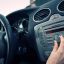 Música al volante