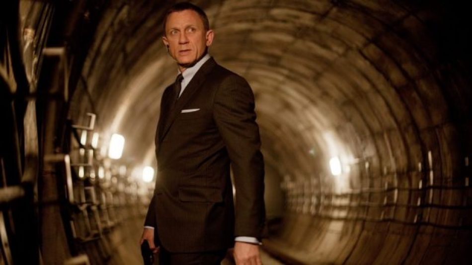 Bond 20190605