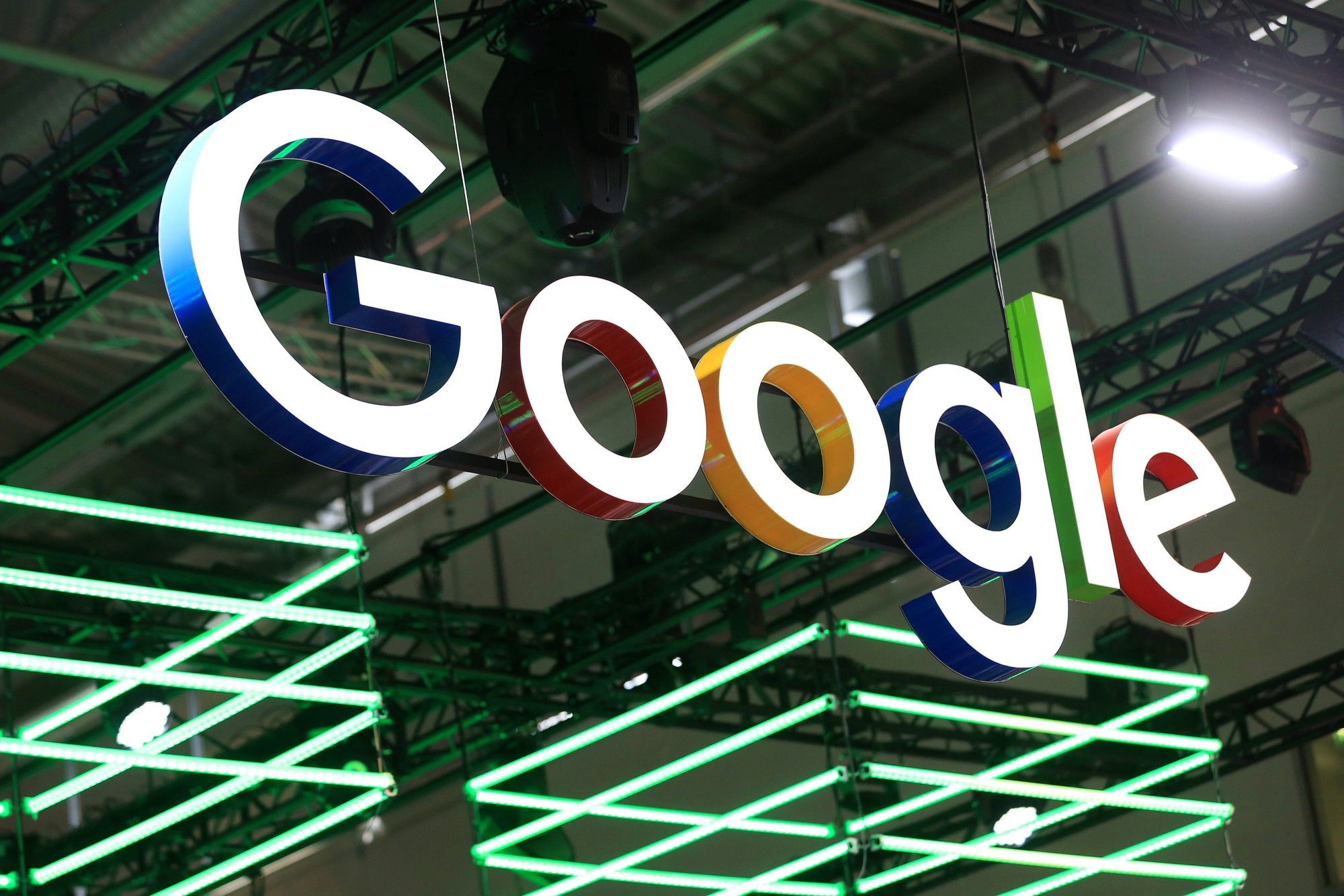 Google pagará US$170 millones por violar la privacidad infantil en YouTube