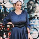connie ansaldi 0606