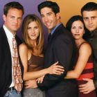 Friends