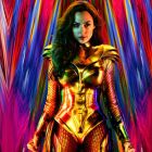 Wonder Woman 1984