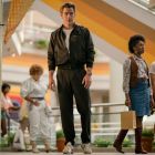 Wonder Woman 1984