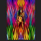 Wonder Woman 1984