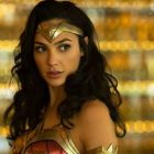Wonder Woman 1984