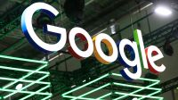 Google Advertising Revenue Growth Slows, Triggering Share Slump