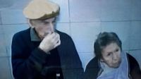 abuelos abandonados 06062019