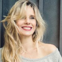 Julieta Cardinali
