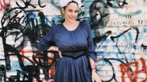 connie ansaldi 0606
