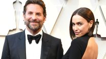 Irina Shayk_Bradley Cooper