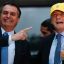 Macri, Bolsonaro: Signing of EU-Mercosur free-trade deal is 'imminent'