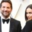 Irina Shayk_Bradley Cooper