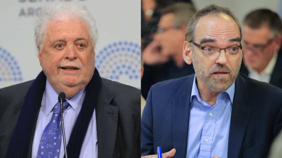 GINES IGLESIAS 06062019