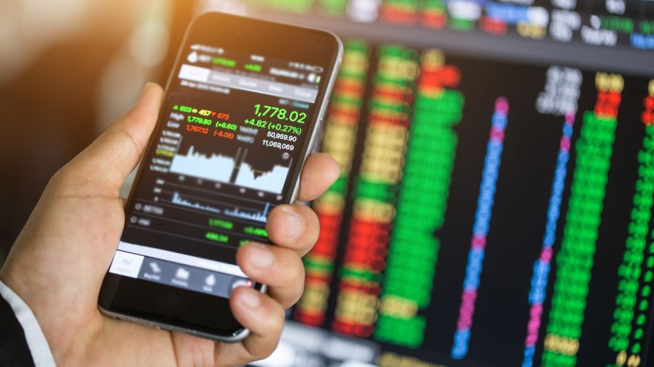 home banking celular 06052019