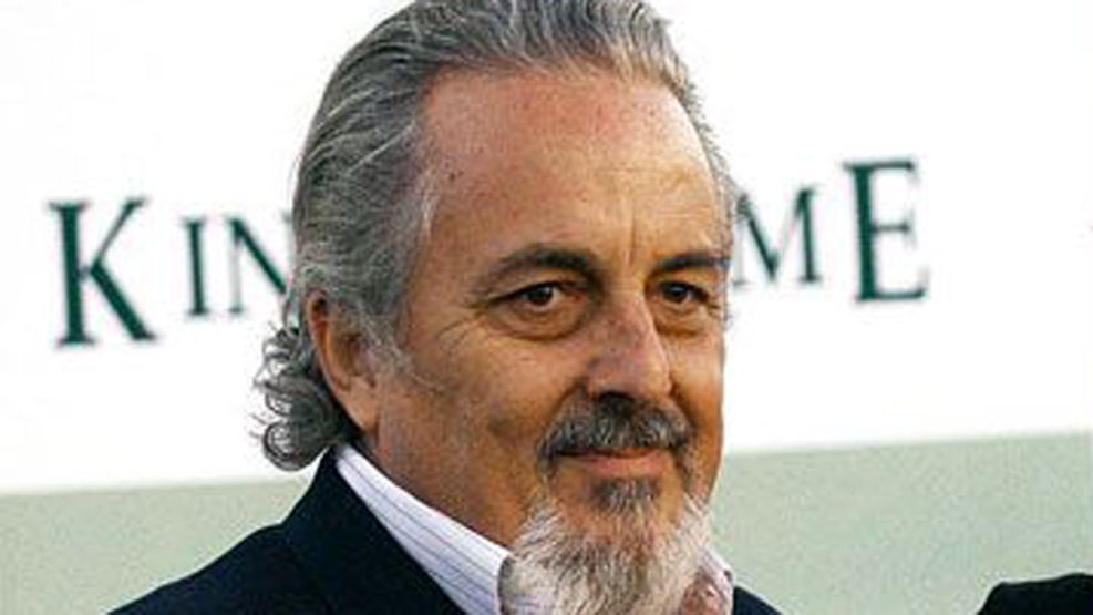 Raúl Moneta