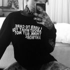 cande tinelli 0607