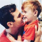 Granger Smith_River Kelly