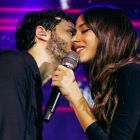 Tini Stoessel_Sebastian Yatra