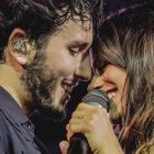 Tini Stoessel_Sebastian Yatra