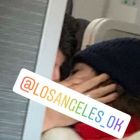 Tini Stoessel_Sebastian Yatra
