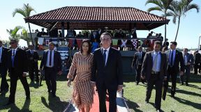 20190607_1418_internacionales_CP34 Cedoc