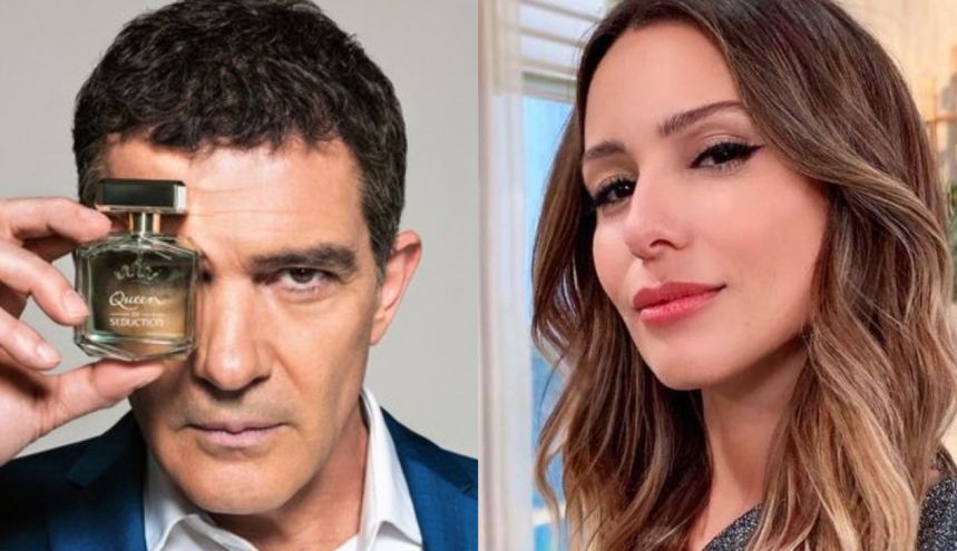 Antonio_Banderas_Pampita