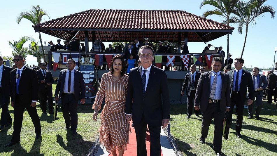 20190607_1418_internacionales_CP34 Cedoc