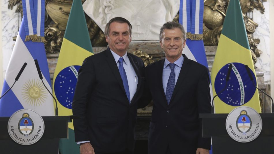 7_6_2019 bolsonaro