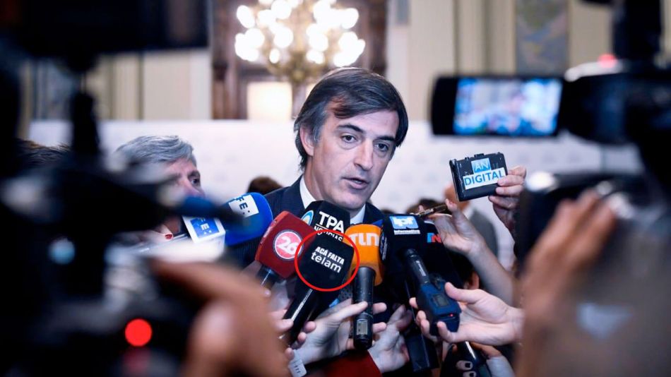 Aca falta telam 20190607