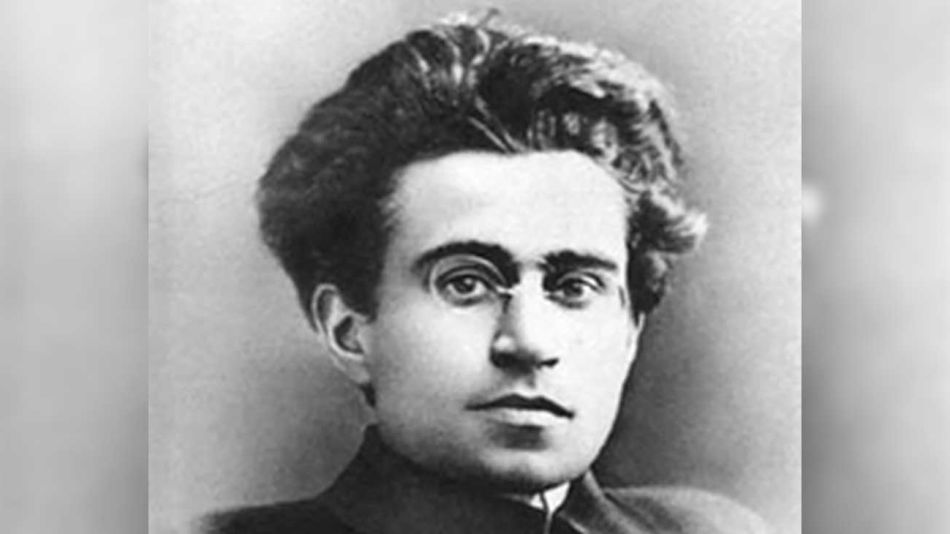 Gramsci 090619