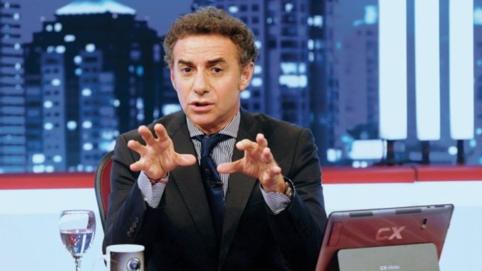 luis majul 06072019