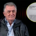 Lucho Aviles
