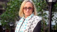 20190608_carla_robbins_aballay_g.jpg